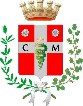 Biblioteca Cassano Magnago